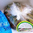 정아식품 이미지