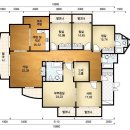 로얄팰리스 이미지