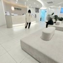 365서울앞선치과의원 이미지