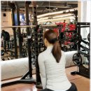 비전메디 | 동탄역 헬스장 고민하다가 결국 여기로 비전휘트니스 동탄역점 후기^^!