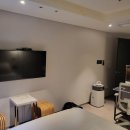 로즈베이호텔 이미지