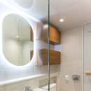 하나타운 이미지