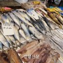 우리단체급식