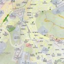 태평양그린아파트 이미지