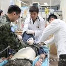 국군함평치과병원 이미지