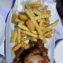 태평중앙2길 이미지