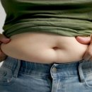 미라인여성의원 이미지