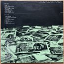 돈아돈아돈아 이미지