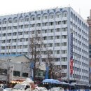 성바오로약국 이미지