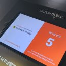 (충남 아산) 추억의 짜장면이 생각날 때 "대황하" 후기 (짜장면+짬뽕밥)