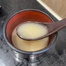 첨단내촌로 | 첨단초밥 백운초밥 | 점심특선 난초밥 후기