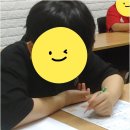 정쌤수학영어전문학원