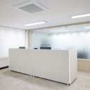 대한부동산중개 이미지