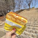 이삭토스트(퇴계점) 이미지