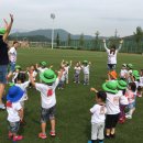 달천운동장 이미지