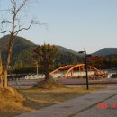 남해향토역사관 이미지