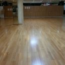 블랙홀무도장 이미지