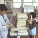 덕신(병설)유치원 이미지