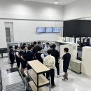 영천전자고등학교 이미지