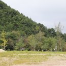 산타캠핑장 이미지