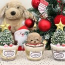 멈머냠냠 이미지