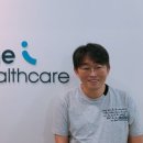 베스트헬스케어 이미지