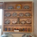 원두가땡긴다 이미지