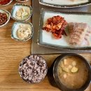 옛날할머니보쌈 이미지