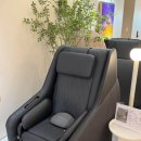 세라젬 | 광주 마사지: 세라젬 웰라운지 광주첨단직영점, 세라젬 체험 후기