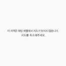 동두천-040 이미지