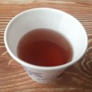 전주새알팥죽 이미지