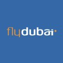 [외항사] 플라이두바이 Flydubai 한국 1차 대면 면접 후기