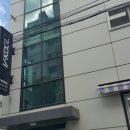 차애멤버스