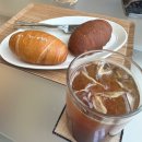 onui (오누이) | 양평 카페 추천, 분위기 좋고 소금빵이 맛있는 ‘오누이(ONUI)’ 후기