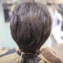 하남미용실 추천 마지앤제롬 미사 링거펌 탈모커버 리프컷 후기