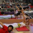 MUSCLE FIT Daum카페