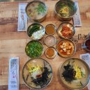 국밥대장 경산점 이미지