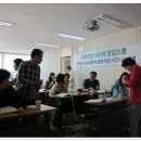 비즈시스 이미지