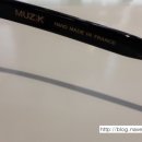 퍼스트룩 안경 이미지