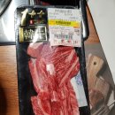 송담5길 이미지