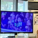 뭉치네국수 이미지