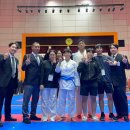 드림앤펀짐 이미지