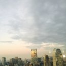 아이바타워 이미지