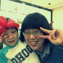 새빛안경 이미지