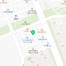 세븐스타 코인노래연습장 다산중앙점 이미지