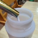 항장외과의원 이미지