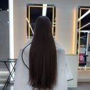 남촌도림동-21 이미지