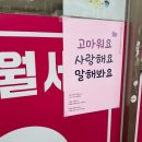 으뜸태권도체육관 이미지