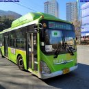 연세병원(반월민원센터방면) | 마산지선 258번 노선도