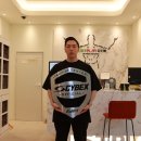 저스트 플레이짐 이미지